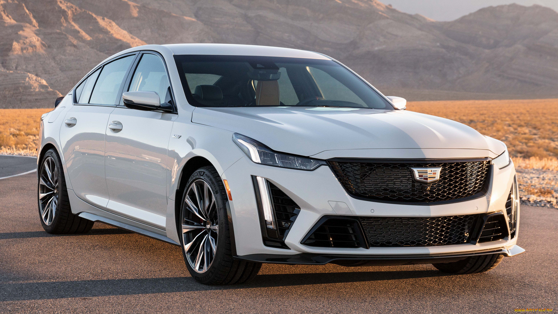 cadillac ct5-v blackwing 2021, , cadillac, ct5v, blackwing, 2021